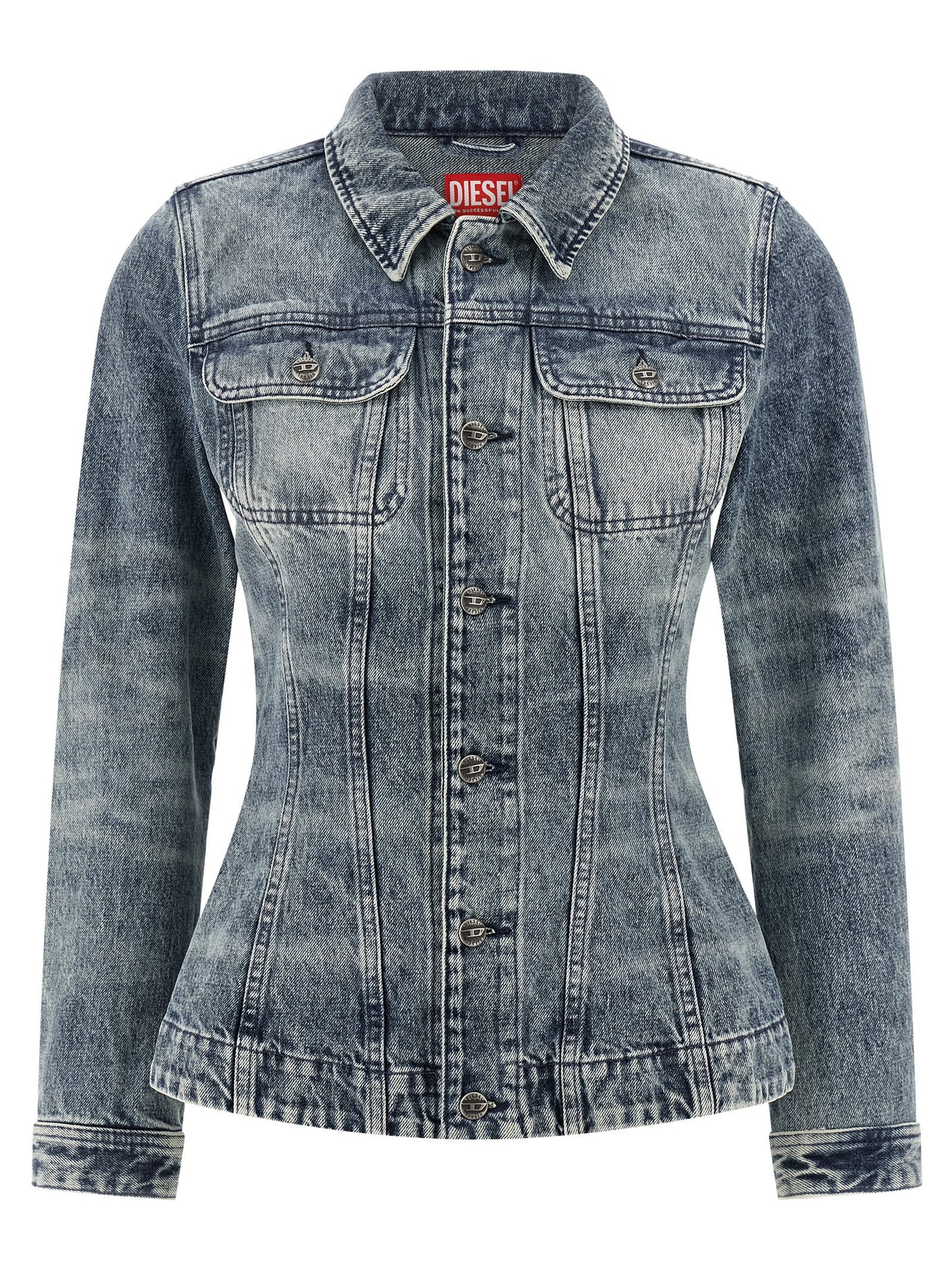 'De-Katerin' jacket Down jacket, Parka, Casual jackets