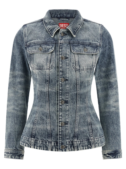 'De-Katerin' jacket Down jacket, Parka, Casual jackets
