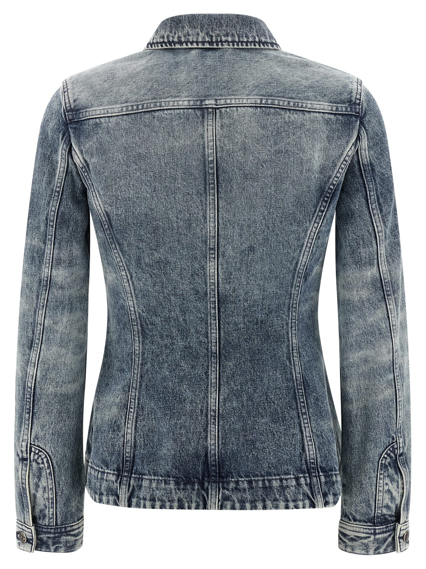 'De-Katerin' jacket Down jacket, Parka, Casual jackets