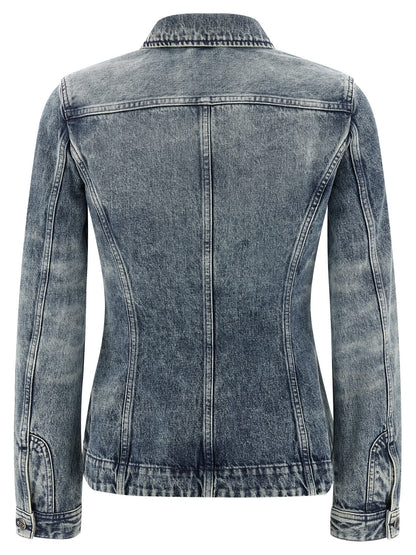 'De-Katerin' jacket Down jacket, Parka, Casual jackets
