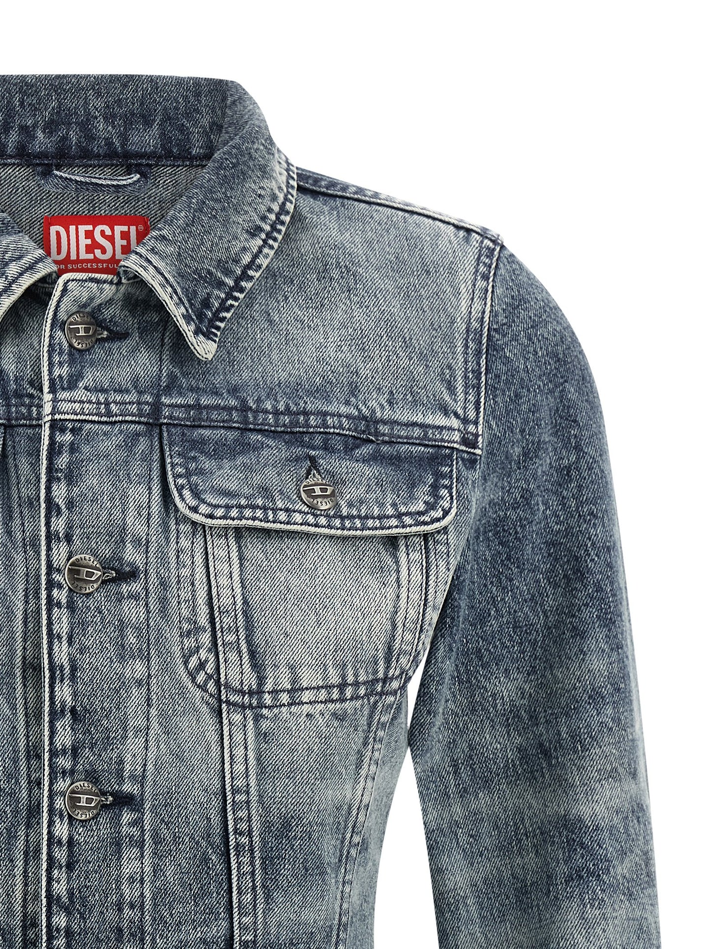 'De-Katerin' jacket Down jacket, Parka, Casual jackets