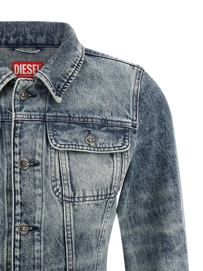 'De-Katerin' jacket Down jacket, Parka, Casual jackets