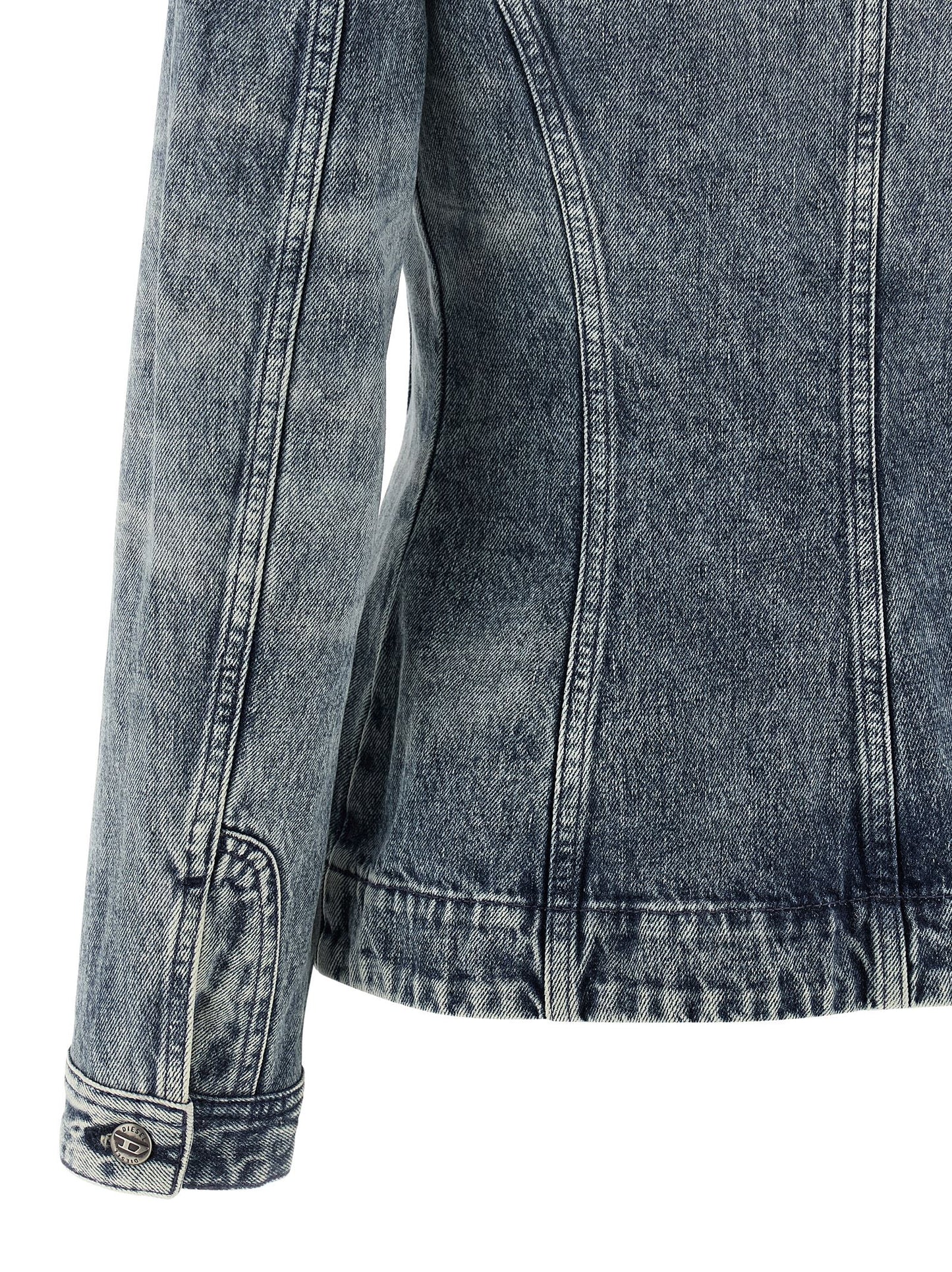 'De-Katerin' jacket Down jacket, Parka, Casual jackets