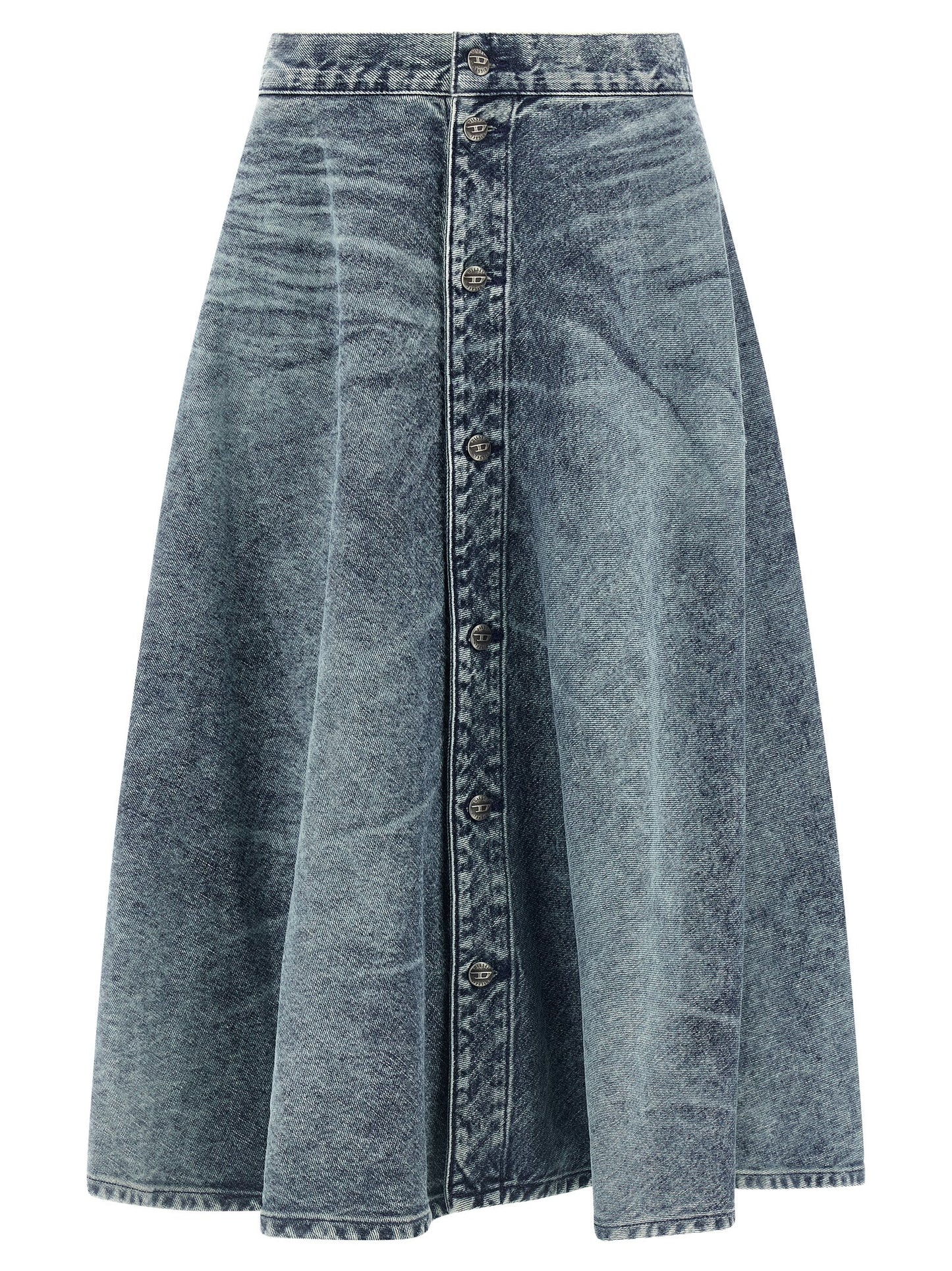 'De-Annet-B-Fsh' skirt Skirts