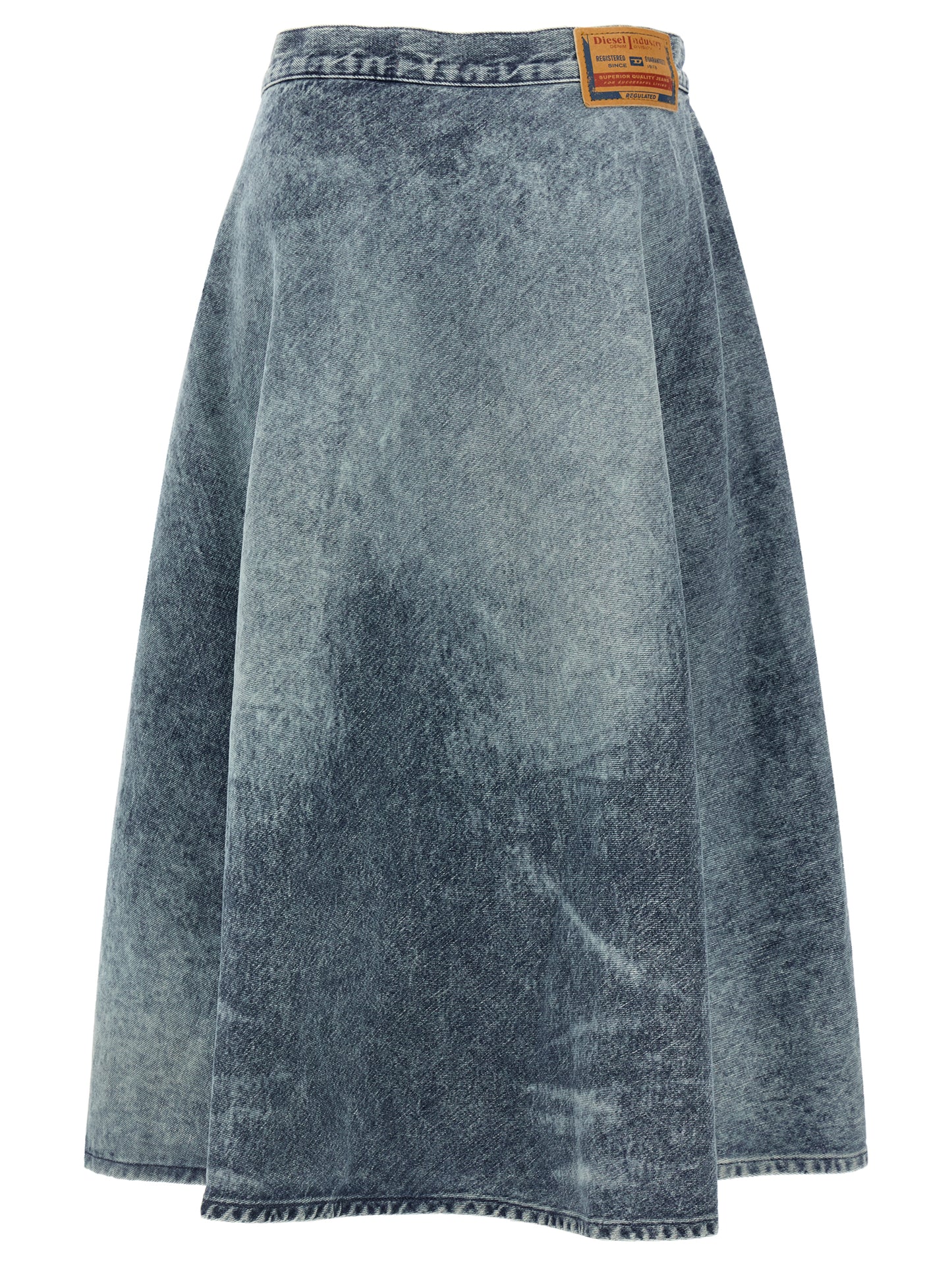 'De-Annet-B-Fsh' skirt Skirts