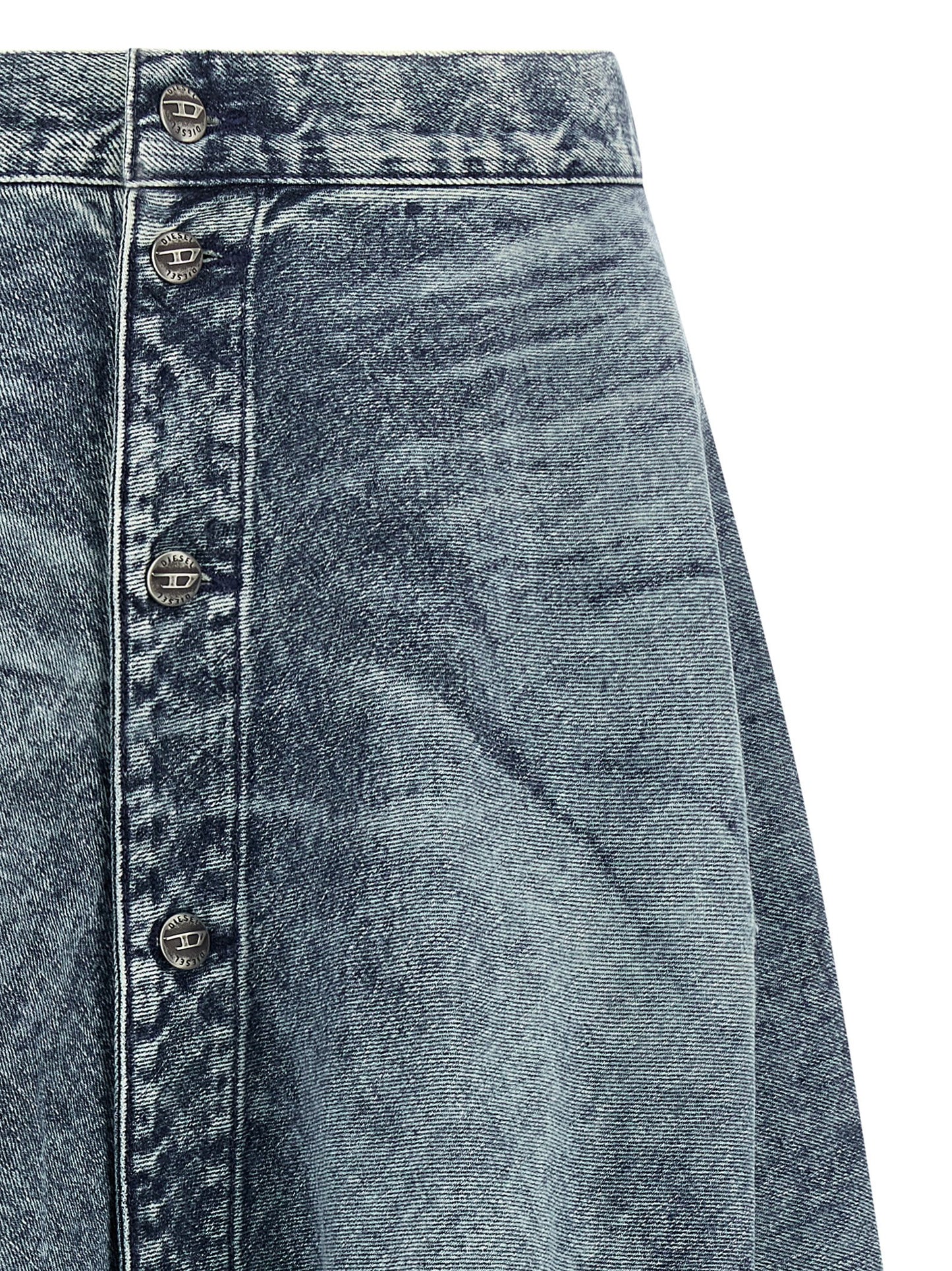 'De-Annet-B-Fsh' skirt Skirts