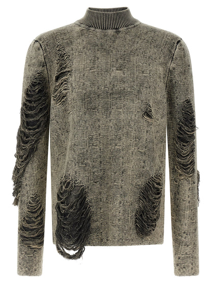'K-Fjordi' sweater Sweater, cardigans