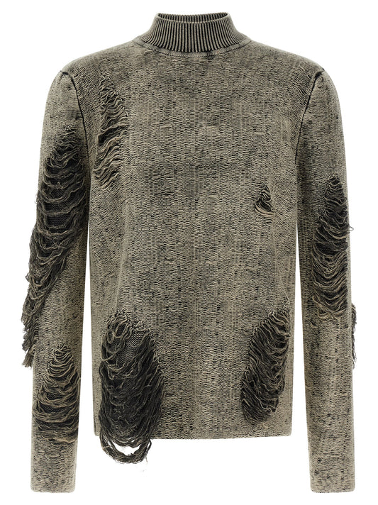 'K-Fjordi' sweater Sweater, cardigans