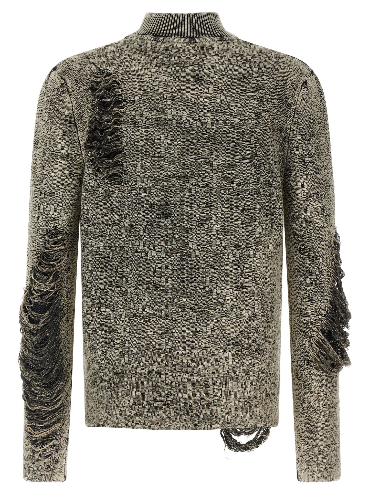 'K-Fjordi' sweater Sweater, cardigans