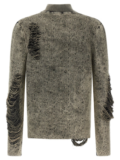 'K-Fjordi' sweater Sweater, cardigans