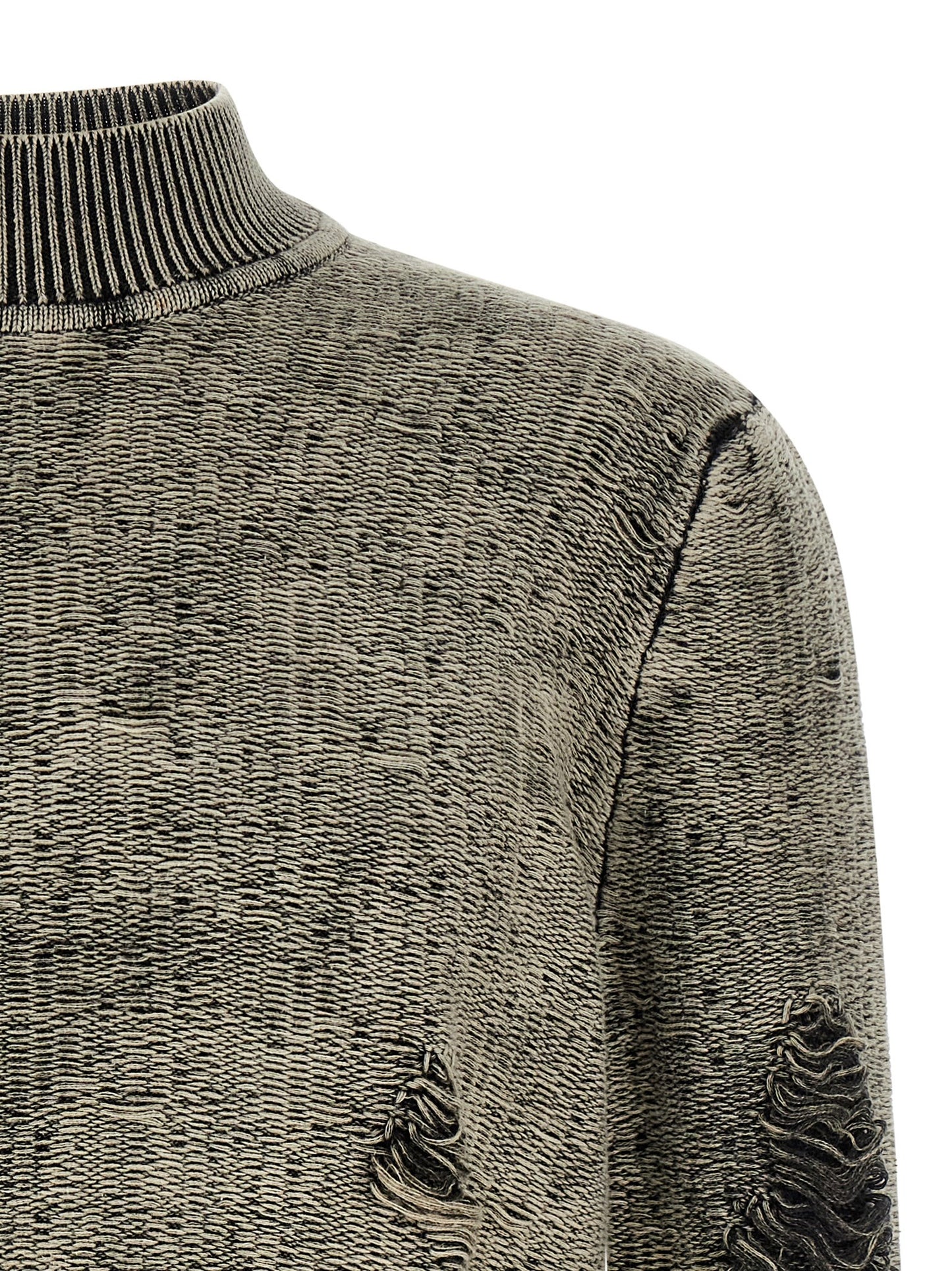 'K-Fjordi' sweater Sweater, cardigans