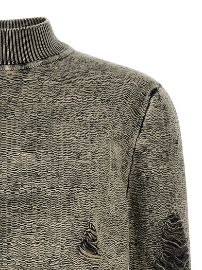 'K-Fjordi' sweater Sweater, cardigans