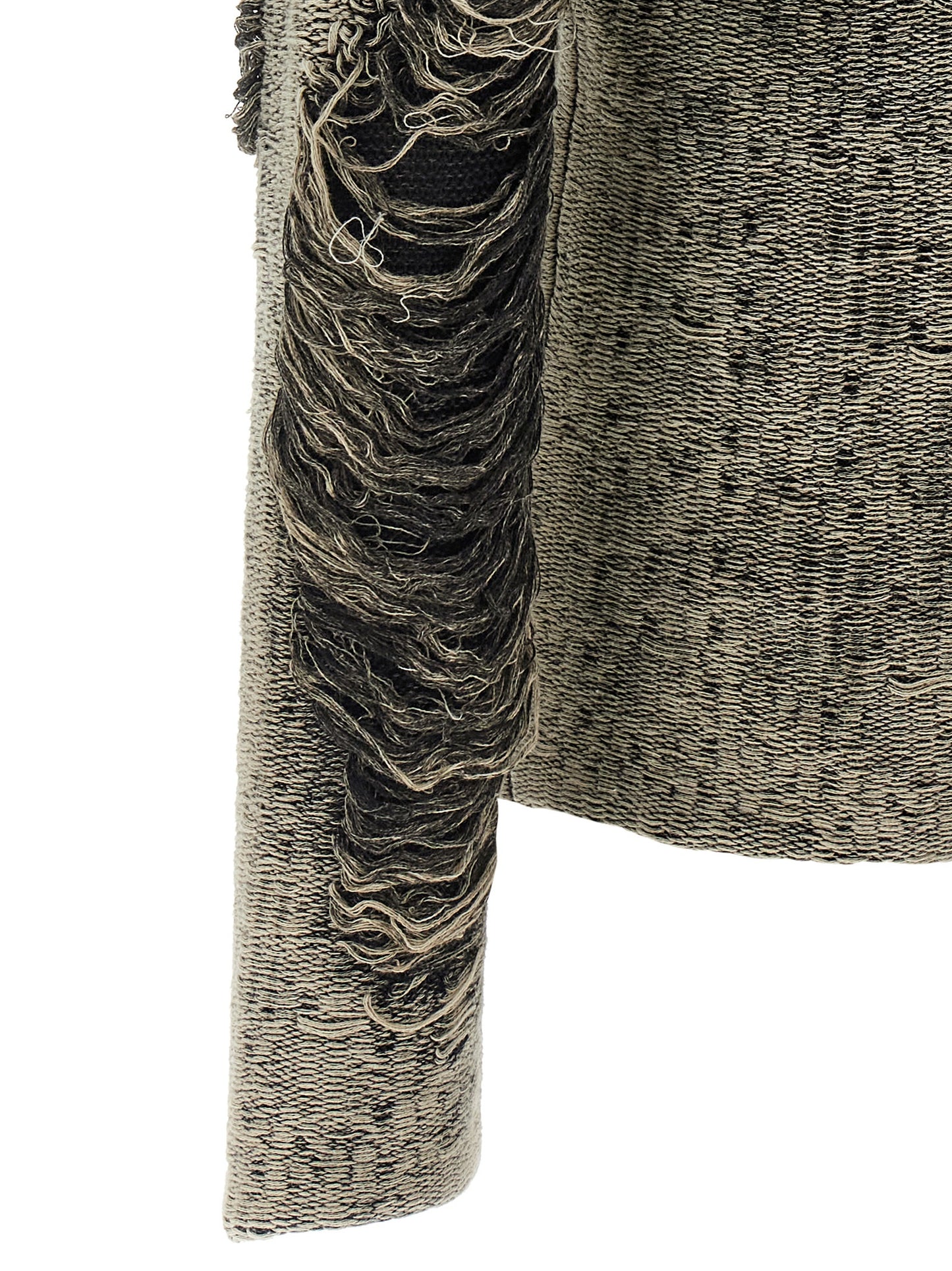 'K-Fjordi' sweater Sweater, cardigans