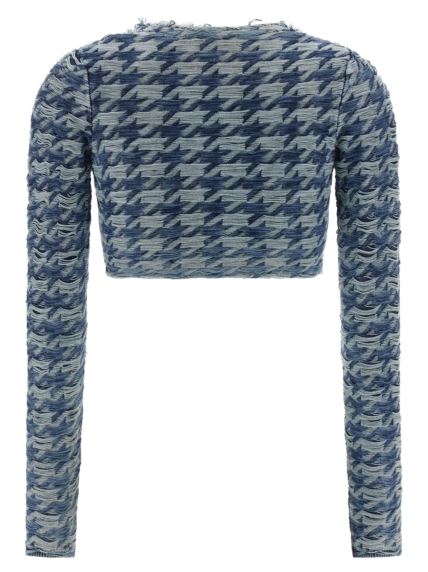 'M-Hella' cardigan Sweater, cardigans