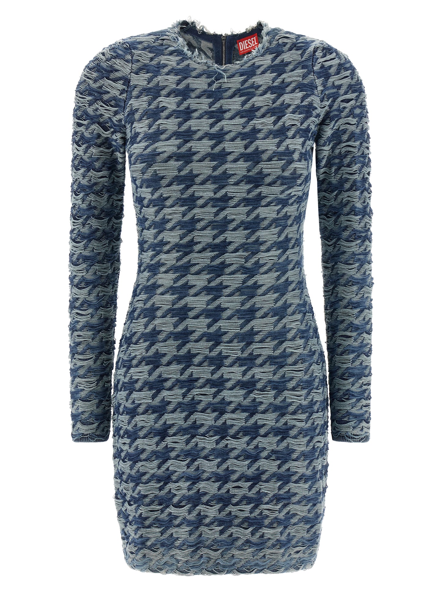 'M-Halma' dress Dresses