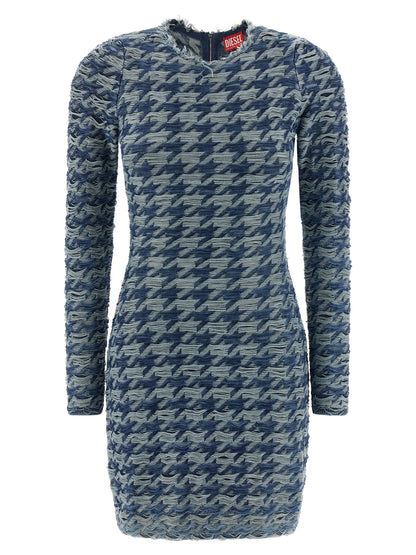 'M-Halma' dress Dresses