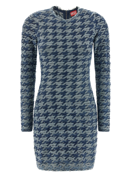 'M-Halma' dress Dresses