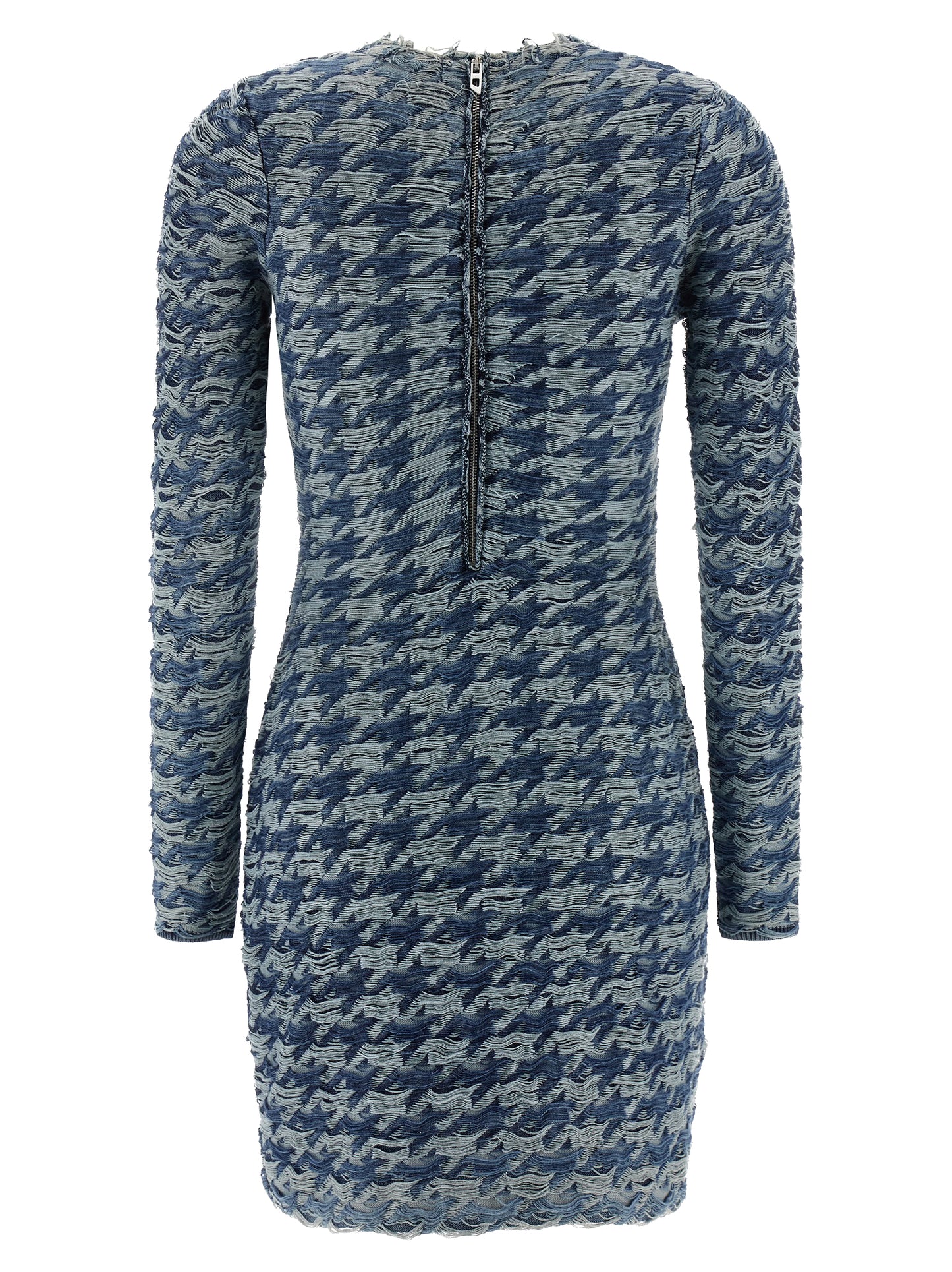'M-Halma' dress Dresses