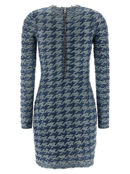 'M-Halma' dress Dresses