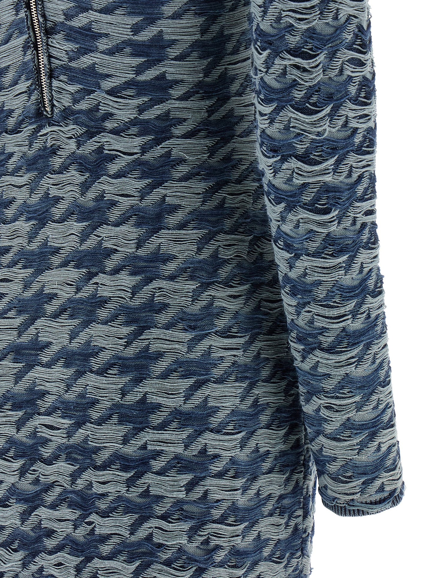 'M-Halma' dress Dresses