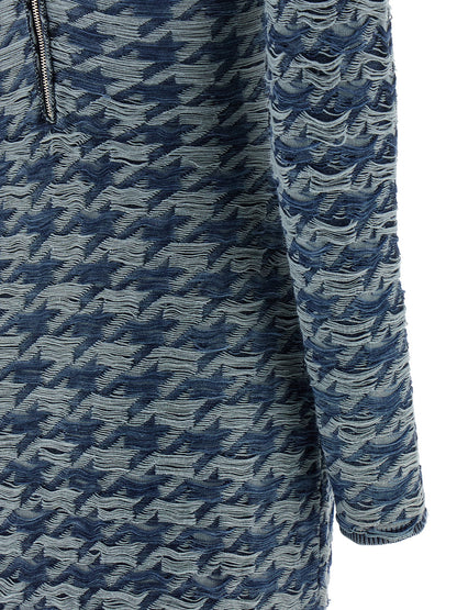 'M-Halma' dress Dresses