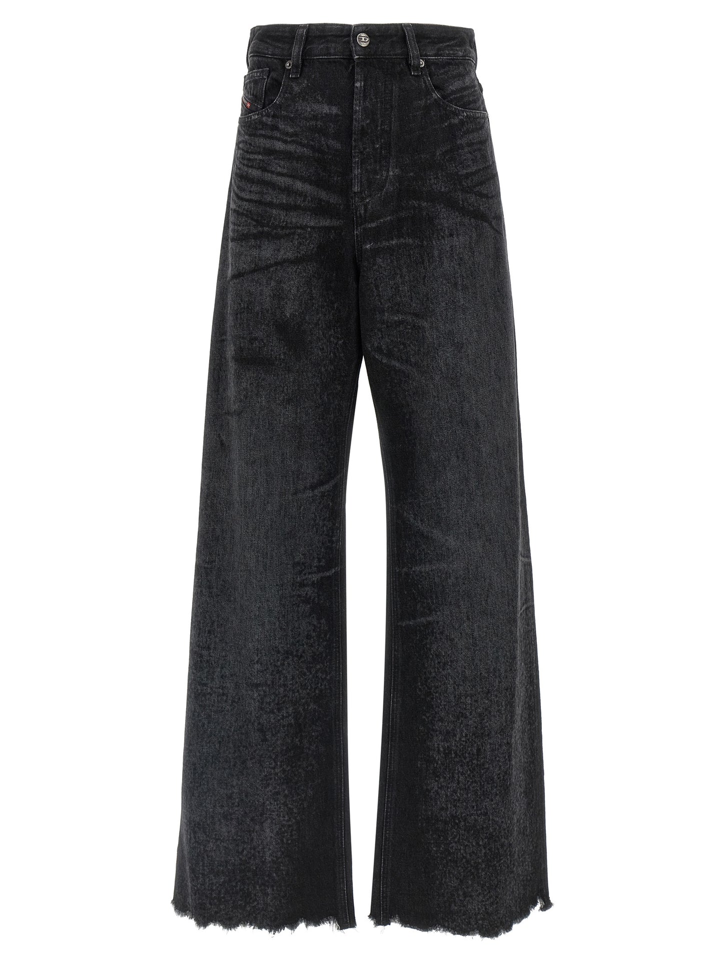 '1996 D-Sire' jeans Jeans
