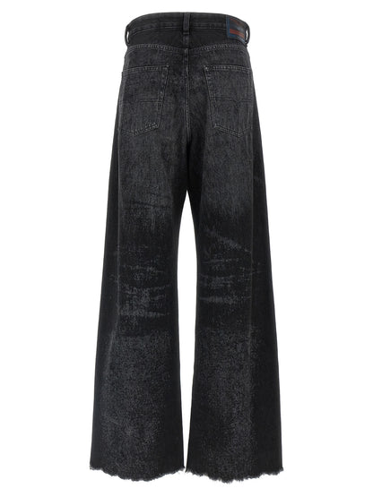 '1996 D-Sire' jeans Jeans