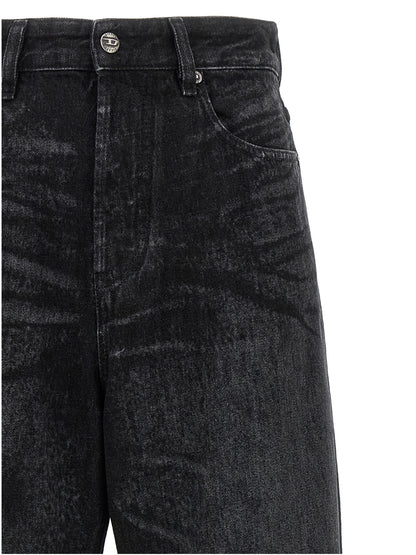 '1996 D-Sire' jeans Jeans