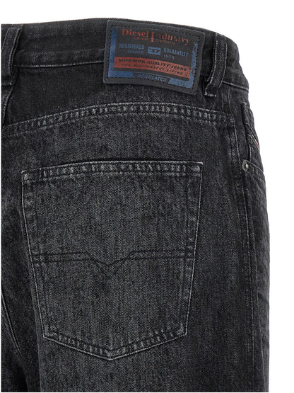 '1996 D-Sire' jeans Jeans
