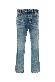 Diesel Jeans