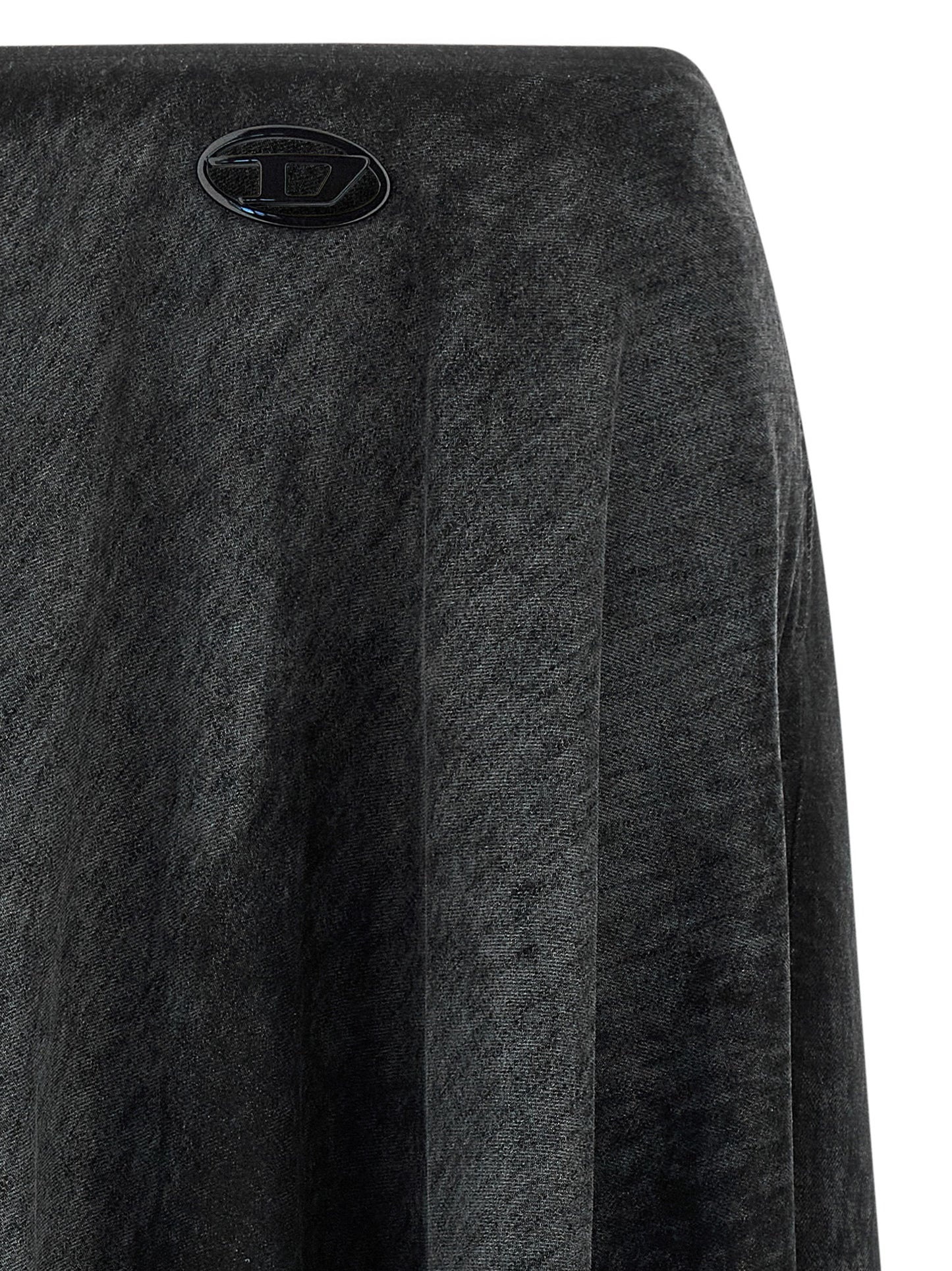 'De-Hannie-Fsh' skirt Skirts