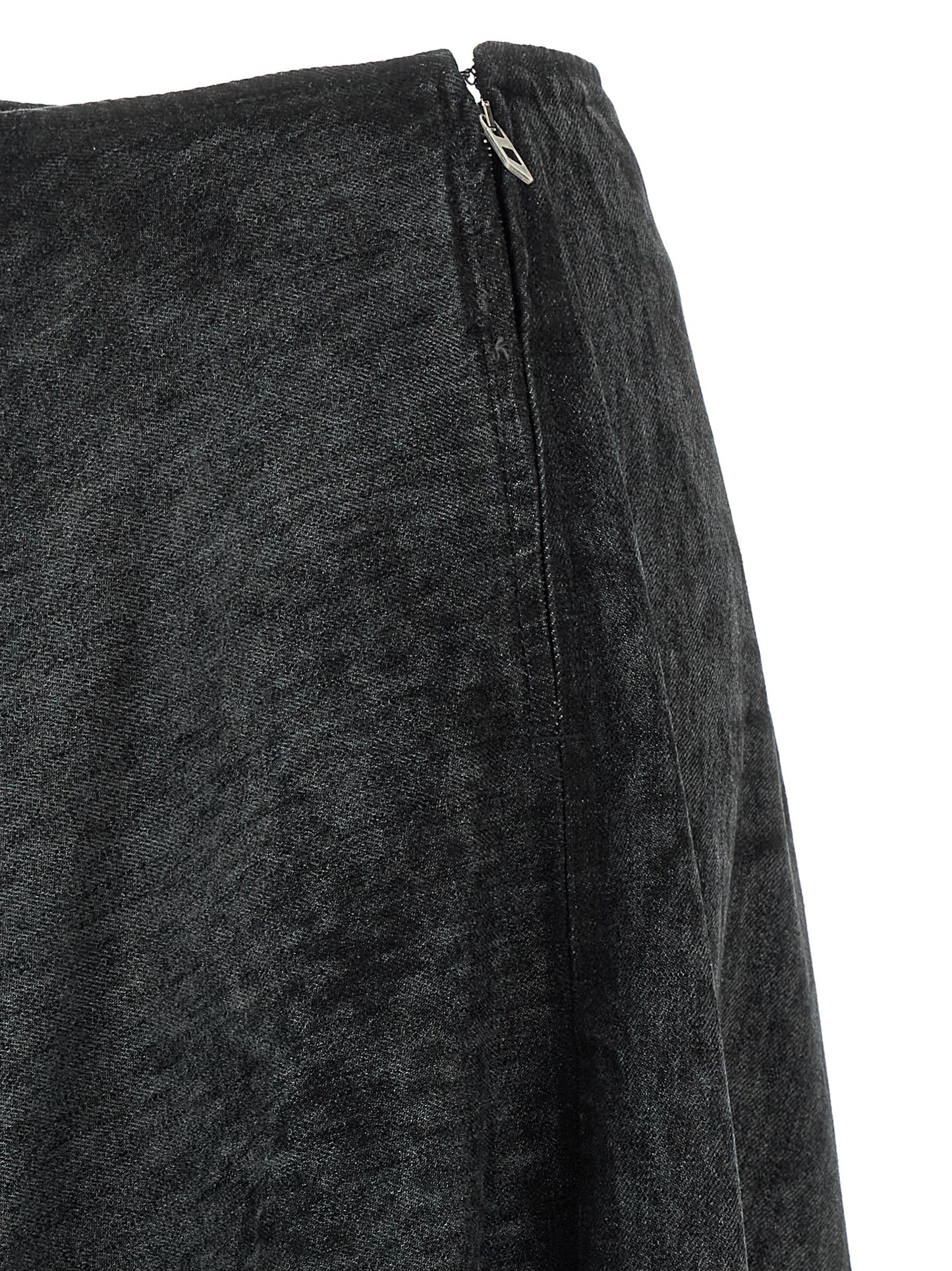 'De-Hannie-Fsh' skirt Skirts
