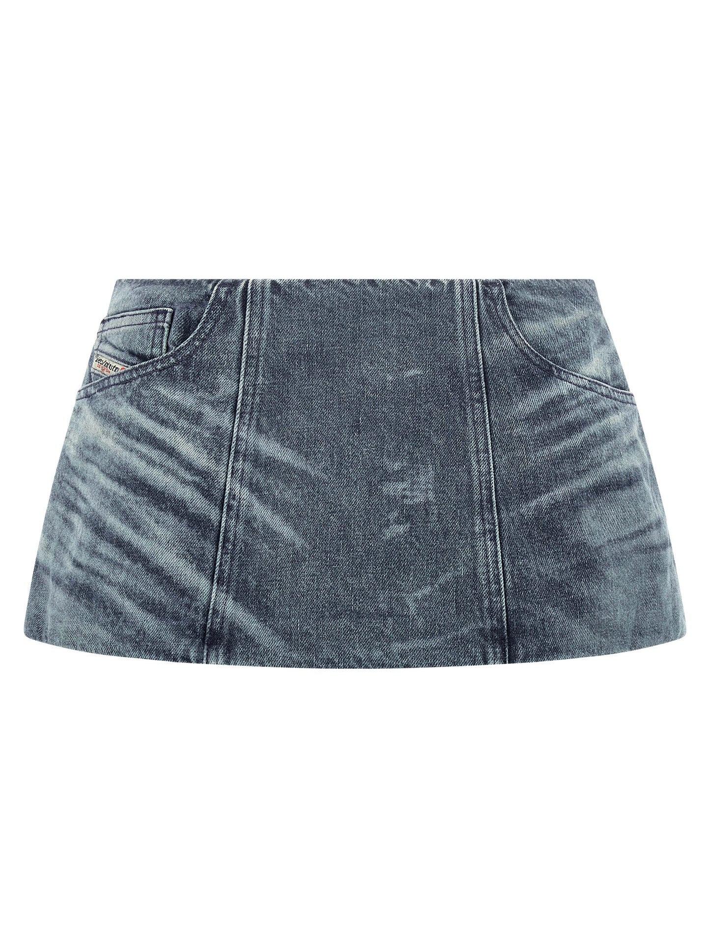 'De-Nora' skirt Skirts