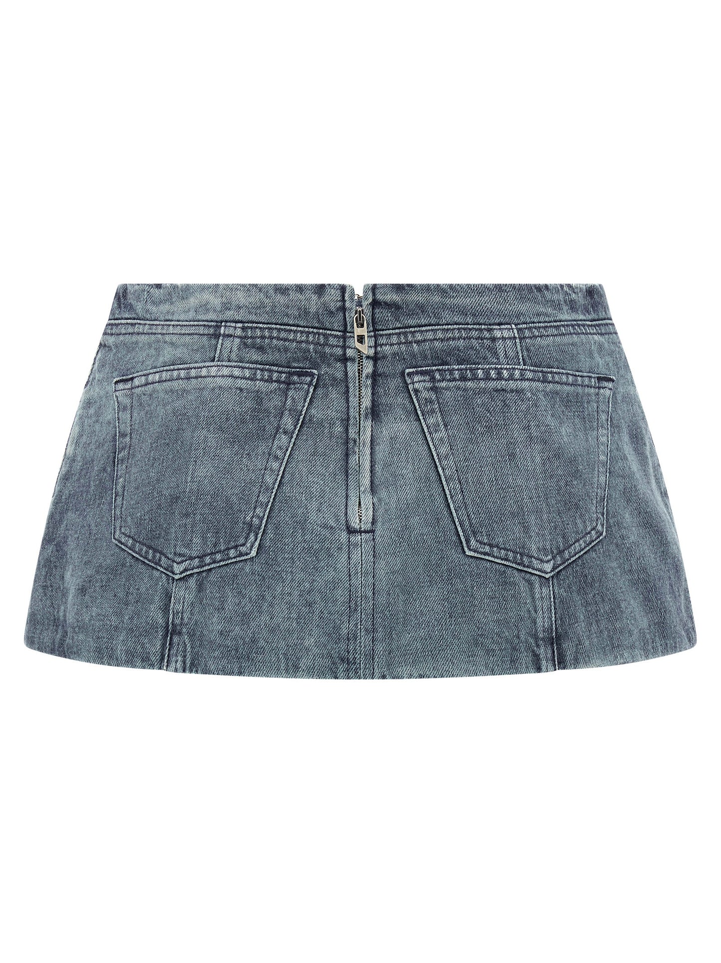 'De-Nora' skirt Skirts