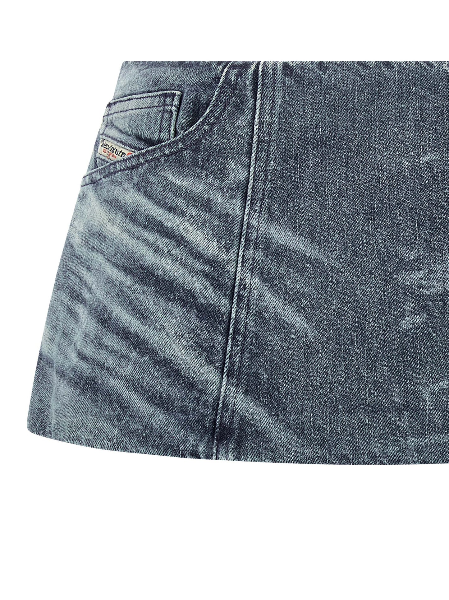 'De-Nora' skirt Skirts