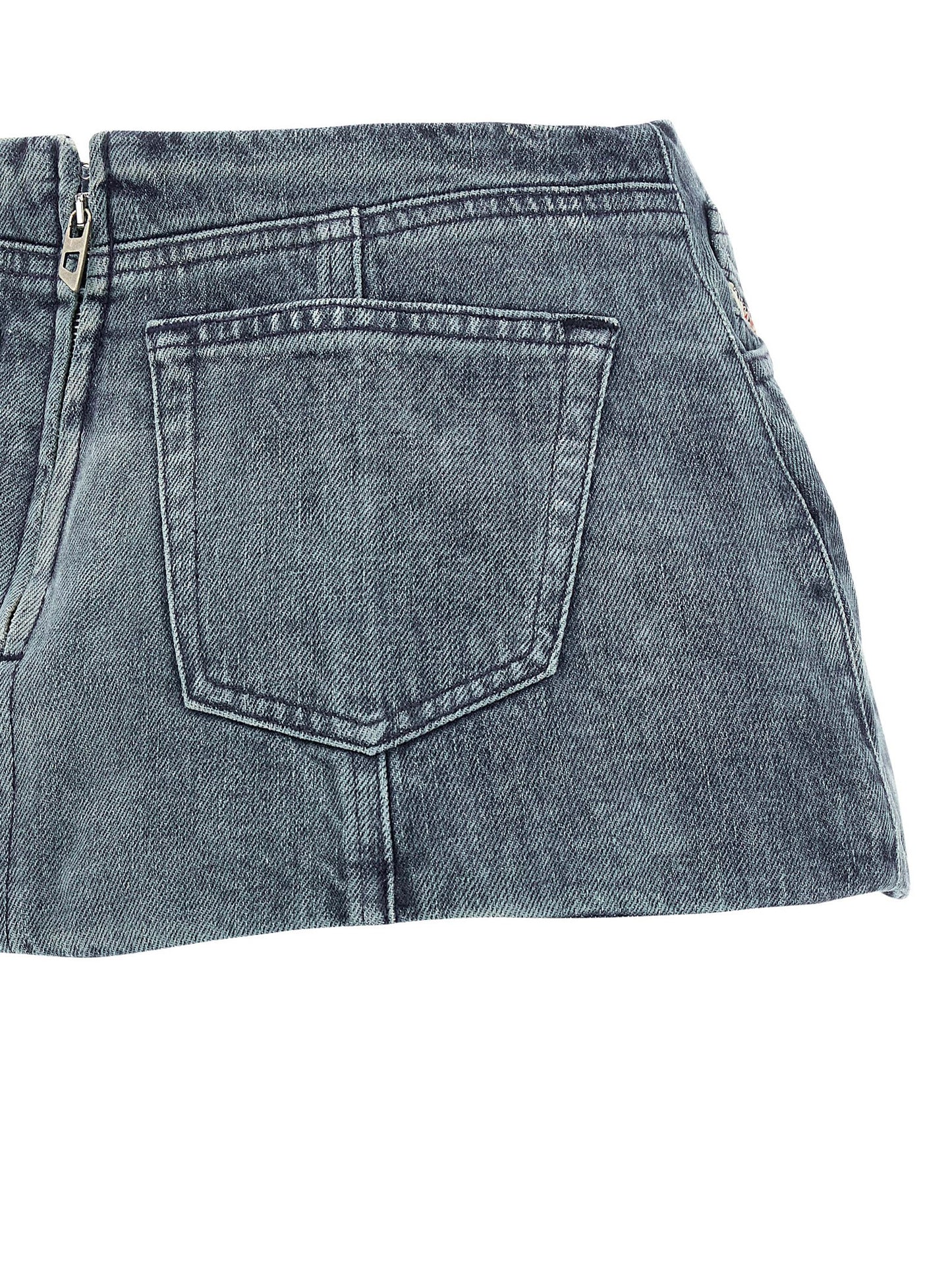 'De-Nora' skirt Skirts