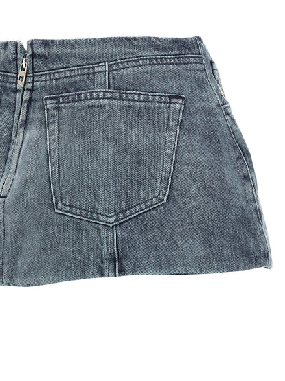 'De-Nora' skirt Skirts