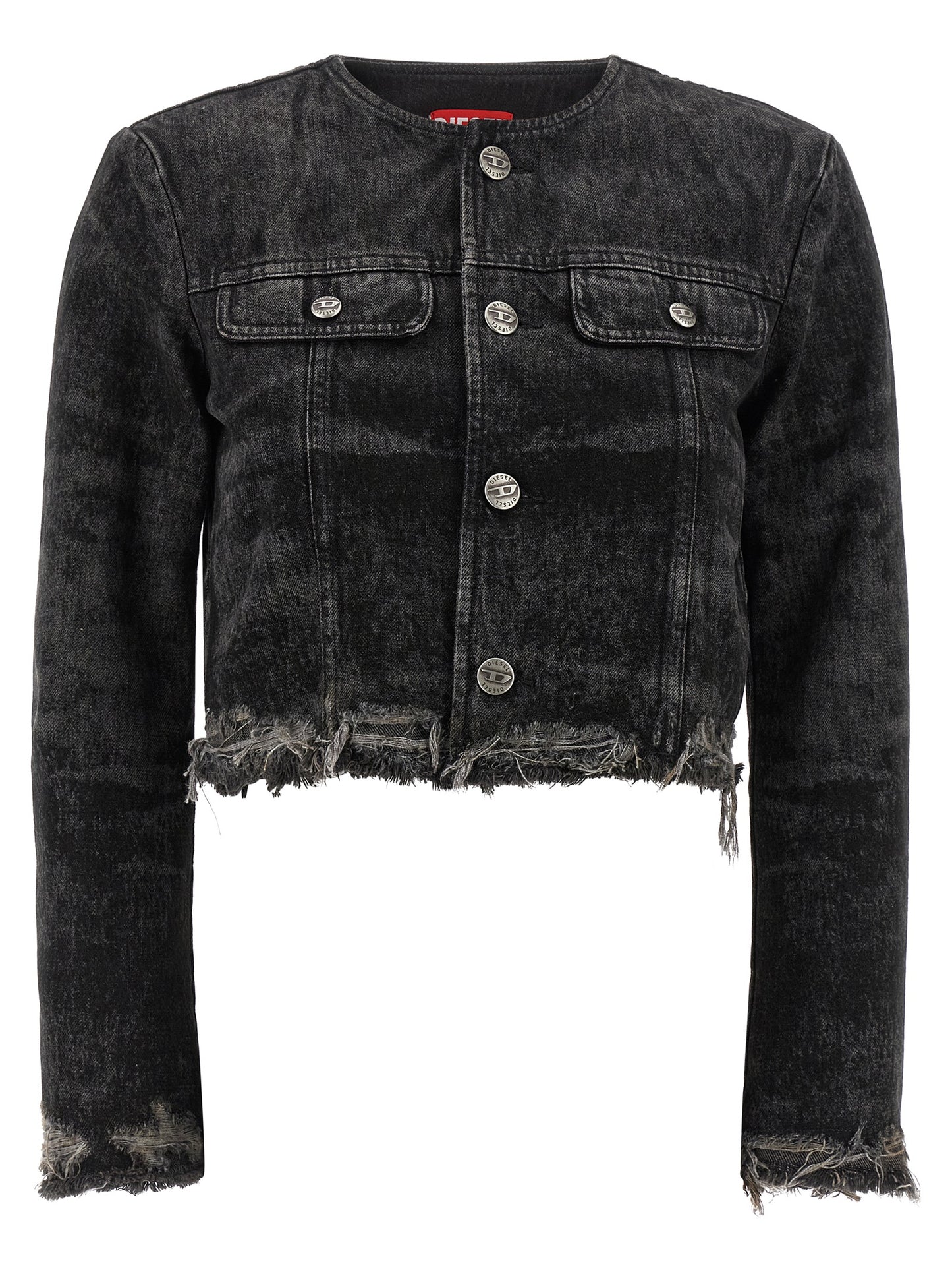 'De-Graffy-Fsh' jacket Down jacket, Parka, Casual jackets