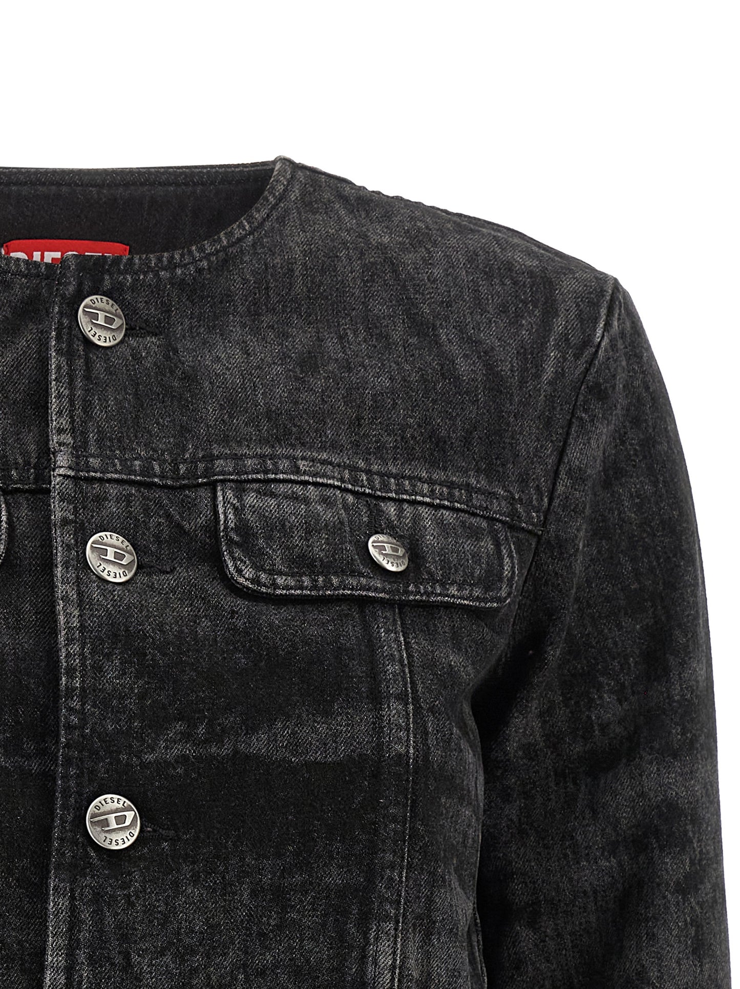 'De-Graffy-Fsh' jacket Down jacket, Parka, Casual jackets