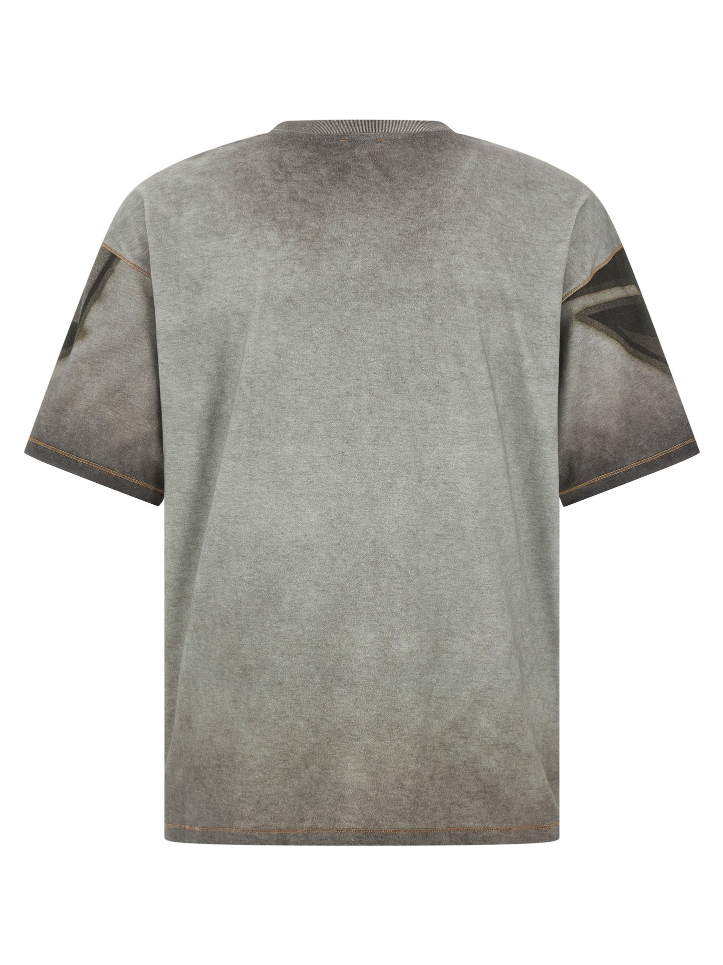 'T-Boxt-Show-V2' T-shirt T-shirt
