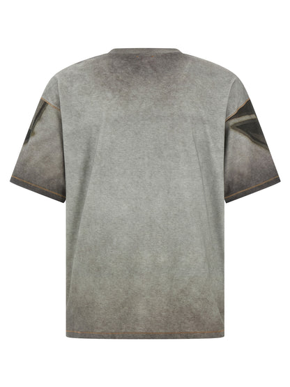 'T-Boxt-Show-V2' T-shirt T-shirt