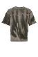 Diesel Top