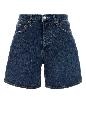 Agolde Dame short in enamour