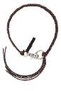 Our Legacy Braided ladon