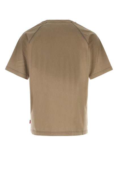 DIESEL A238000SKBK7FY
