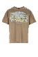 Diesel T-forb