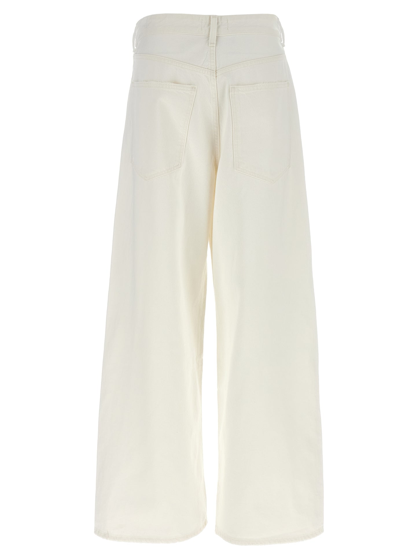 'Vana Fold' jeans Jeans