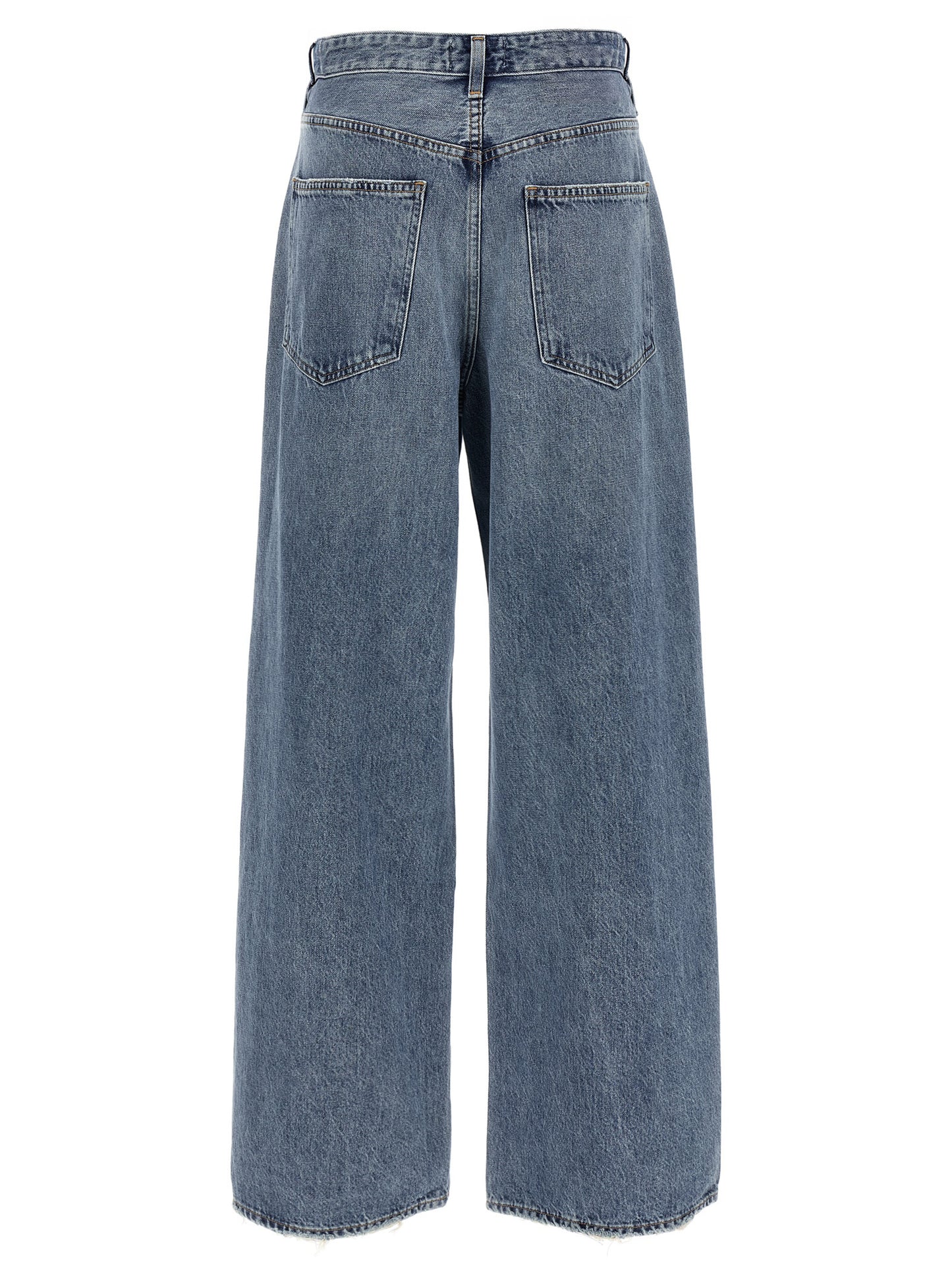 'Vana' jeans Jeans