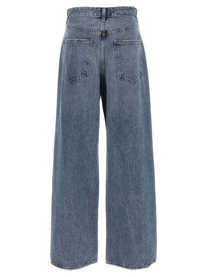 'Vana' jeans Jeans