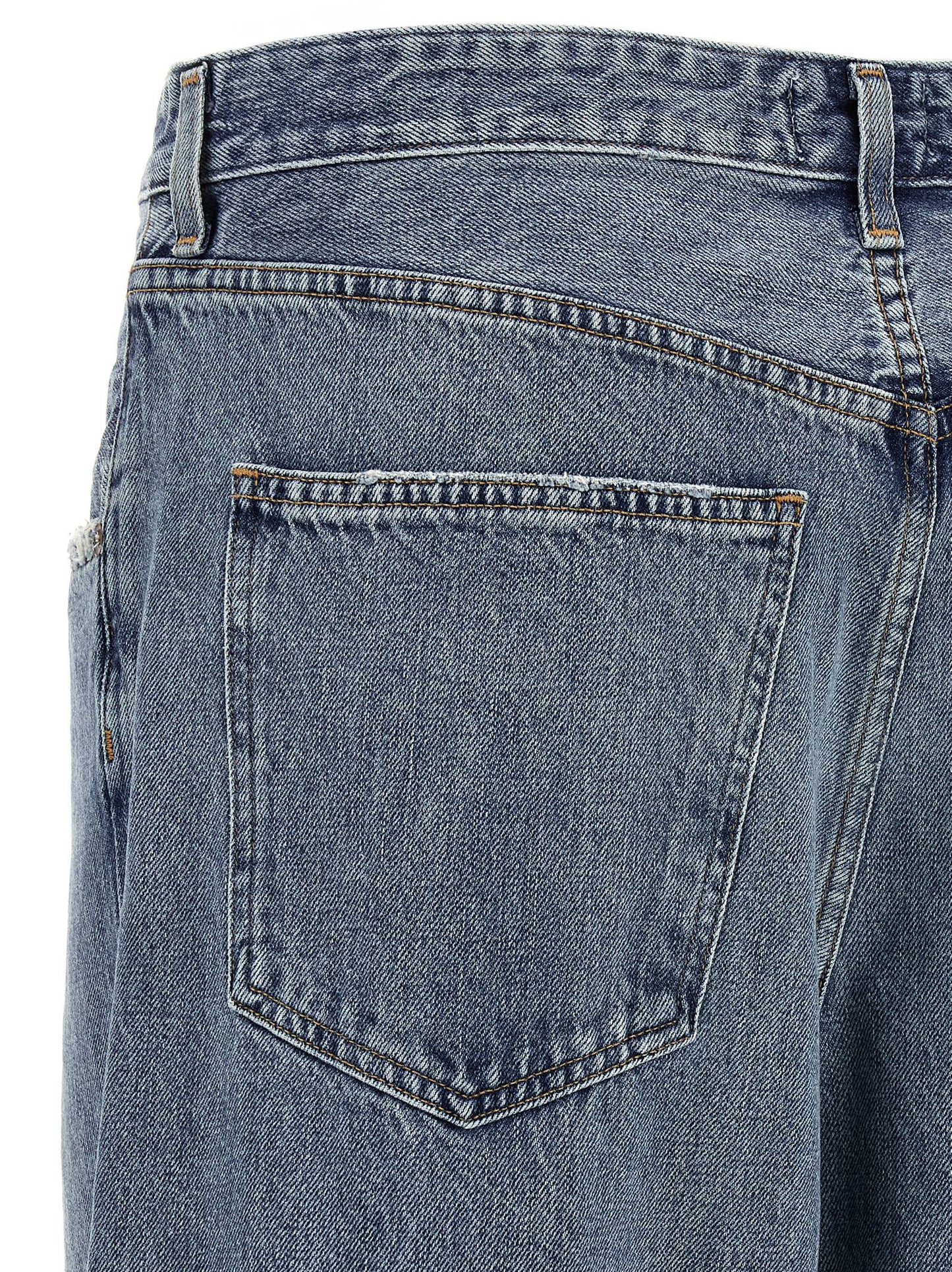'Vana' jeans Jeans